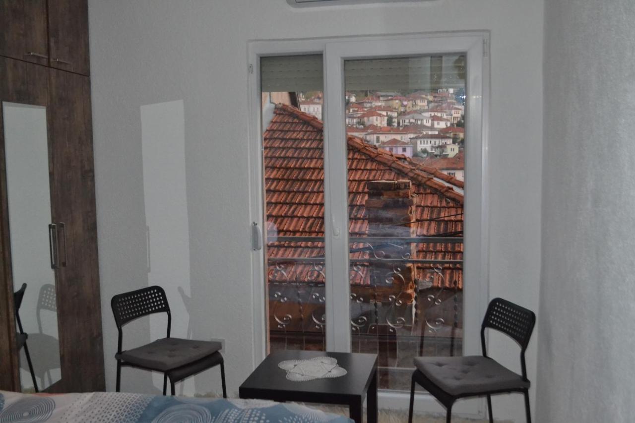 Casa Mular Bed & Breakfast Krusevo Exterior photo