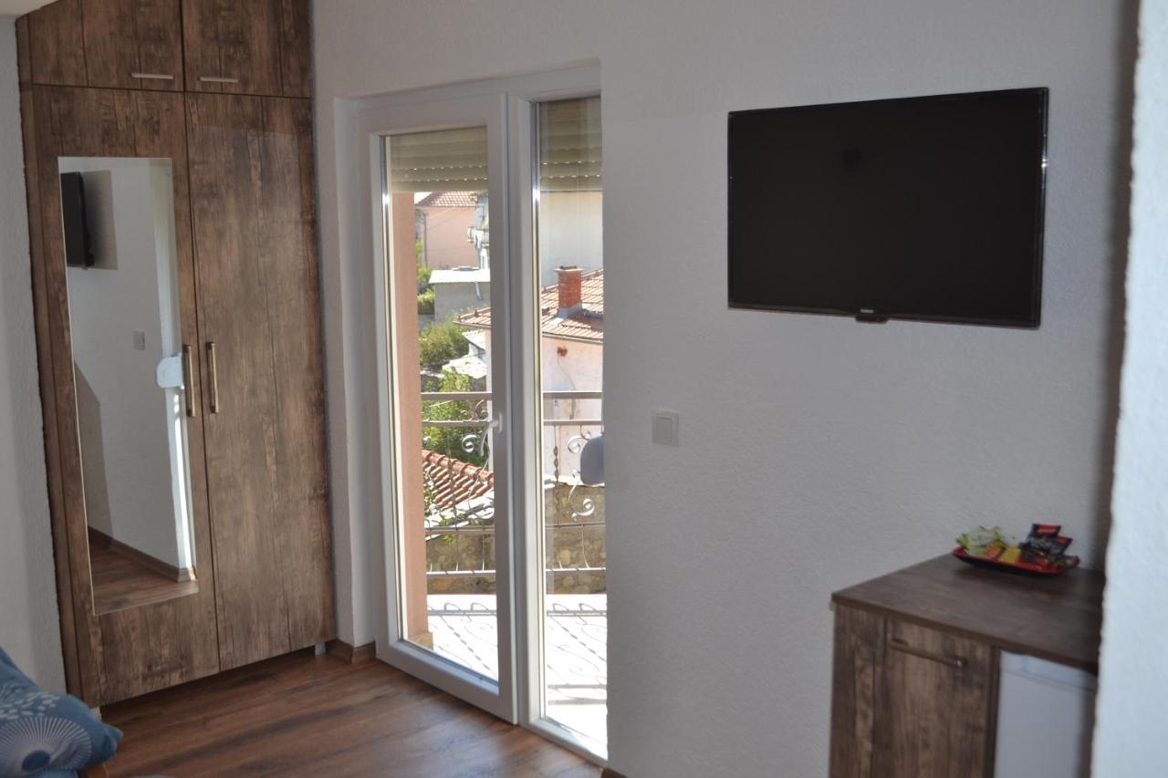 Casa Mular Bed & Breakfast Krusevo Exterior photo