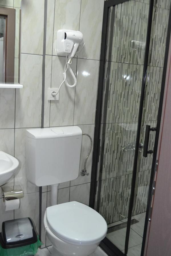 Casa Mular Bed & Breakfast Krusevo Exterior photo