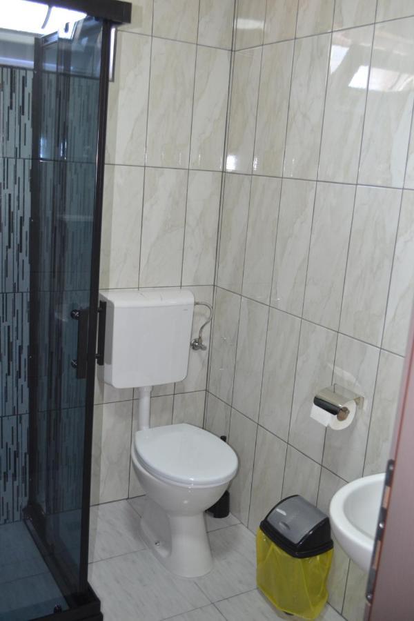 Casa Mular Bed & Breakfast Krusevo Exterior photo