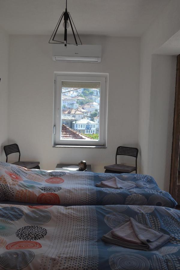 Casa Mular Bed & Breakfast Krusevo Exterior photo